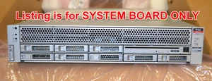 Sun Netra T4-1 4-Core 2.85GHz System Board Assembly (7042220/7077944/7051608) - Picture 1 of 1