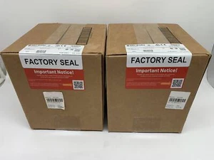 Allen-Bradley 1783-BMS20CGP Ethernet Switch, Ser A - Bild 1 von 6