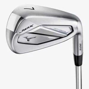 Mizuno JPX 925 Hot Metal Single Irons - New 2025 - Right Hand - Custom - Picture 1 of 5