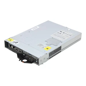 Dell Compellent SC4020 SCV2000 0T0W08 16G-FC-2 1017125-06 Storage Controller - Bild 1 von 2