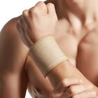 Sports Wristband Pressure Winding Bandage Elastic Bandage Hand Sport7858