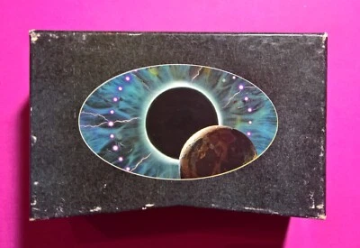 Pink Floyd (2 MC) Pulse  [1995] - Bild 1 von 4