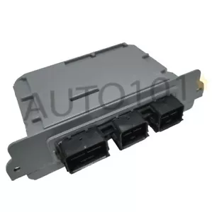 ✅ Computadora PCM Plug & Play Explorer Mountaineer con motor VIN PROGRAMADA 04-05 - Imagen 1 de 1