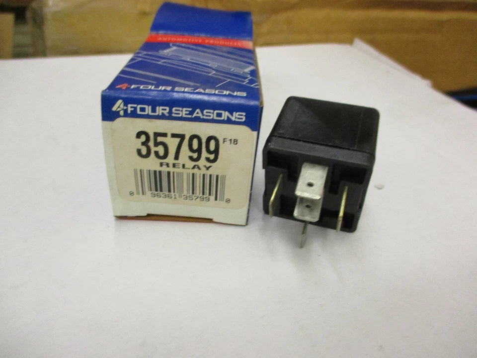 35913 Four Seasons Relay - Image 1 of 1