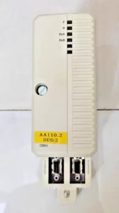 ABB /TP854 /3BSE025349R1 /Baseplate /CI854 - Picture 1 of 9