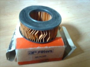 Air filter fits Austin Morris Wolseley 1800 S  MkII 18/85S MkII 1968 - 1971 - Picture 1 of 1