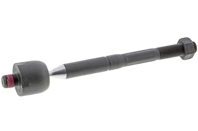 Para 2015-2019 Hyundai Sonata amarração de direção extremidade dianteira interna 2016 2017 2018 - Imagem 1 de 2