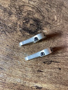 Axial Racing 23T & 25T Aluminum Servo Horn(s) - Picture 1 of 3