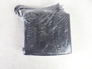 Arris CM820A DOCSIS 3.0 Cable Modem CM820A/SL BRAND NEW - Picture 1 of 3