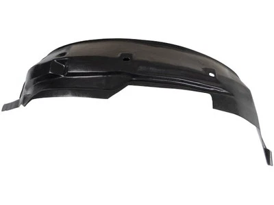 For 1997-2005 Buick Park Avenue Fender Liner Front Left 22374CHVS 1998 1999 2000 Foto 1 de 2