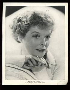 Fotos publicitarias de estrellas de cine de 8 X 10 actores y actrices de seda de 1930 75 diferentes - Imagen 1 de 5