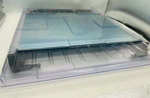 Alcatel-Lucent NOKIA ALU 3HE08428AA SFM-7750SR SFM5-12 1PUCBGVFAA 1PUCBGV - Picture 1 of 1