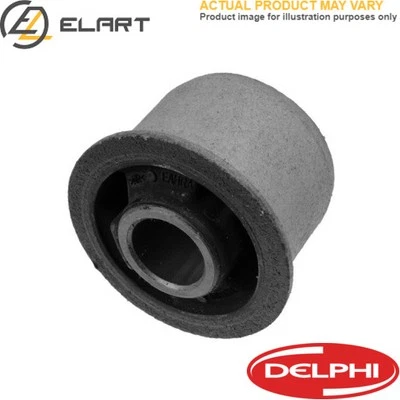 TRACK CONTROL ARM TC8529 FOR TESLA MODELX  - Image 1 of 4