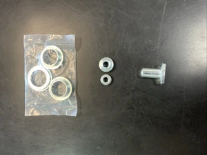 Cannondale / Hollowgram Si PF BB30 Crank Removal TOOLS/KIT - Picture 1 of 4