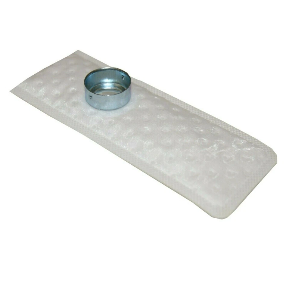 GMB Fuel Pump Strainer 590-4010 For Buick Oldsmobile Pontiac Cadillac 1975-1995 - Imagem 1 de 2