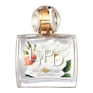 Avon women fragrance perfume spray NIB LYRD Mark discontinued 1.7oz 'You Choose'