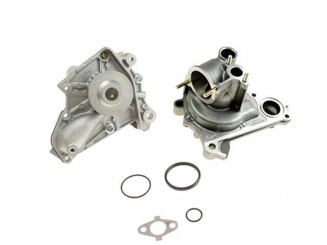Bomba de agua para Toyota Celica 1987-1999 1988 1989 1990 1991 1992 1993 1994 N933SC Foto 1 de 1