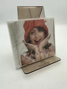 Charice Self Titled Album by Charice (CD, 2008) FACTORY SEALED *Free Ship* - Picture 1 of 8