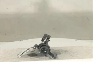 92202H8400 fendinebbia destro per KIA STONIC 16 YB DRIVE SIN REF 10052376000638 - Foto 1 di 4