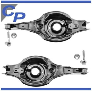 2 Querlenker hinten für Mazda 6 GJ und Schrauben links rechts unten Hinterachse - Picture 1 of 8