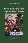Koko et le Pre Nol / Koko and Father Chrismas ... | Book | condition very good