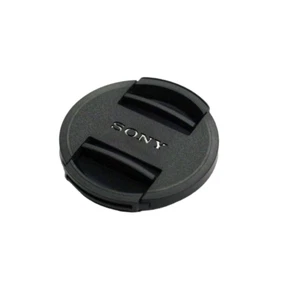 Front Lens Cap U Assy DIA 40.5 For Sony Digital Camera & Interchangeable Lens - Picture 1 of 3