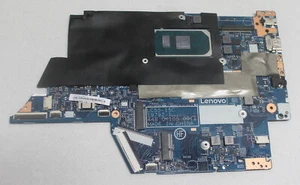 5B20S44318 Lenovo Mb I5-1035G1 8G Uma Flex 5 14Iil05 81X1 "GRADE A" - Picture 1 of 1