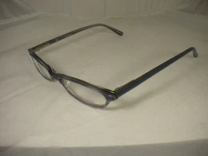 Jill Stuart JS147-2 Azul Gris (JS-04) - Imagen 1 de 3