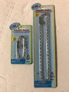 Webkinz Jewelry Set, Necklace And Bracelet With Codes - Picture 1 of 1