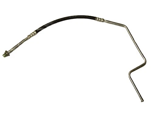 Manguera de líquido refrigerante aire acondicionado para Ford Thunderbird, Mercury Foto 1 de 1