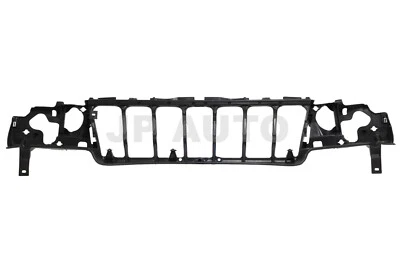 For 1999 2000 2001 2002 2003 Jeep Grand Cherokee Header Panel Foto 1 de 4