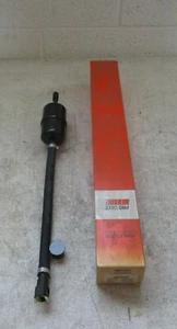 PRO GAUGE GF562 Fuel Filter Fram G6348 Wix 33314 NOS FREE SHIPPING - Bild 1 von 4