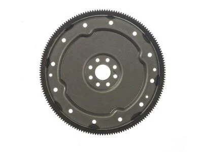 Placa flexible 11193FVHX 2000 2001 2002 2003 para Ford F350 Super Duty 1999-2004 Foto 1 de 2