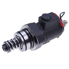 New Unit Pump 04286791 0428 6791 Fuel Injection Pump for Deutz F3L2011 Engine