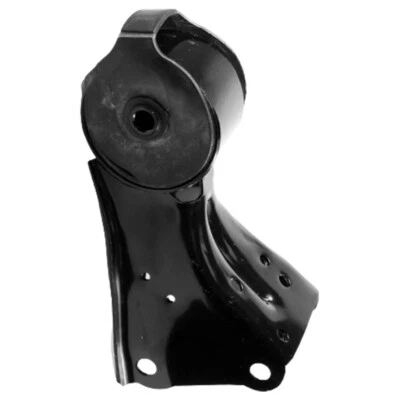 2857 montagem traseira direita do motor 1 peça para Mercury Villager 98-93 V6-3.0L XF5Z-6068-CA - Imagem 1 de 4