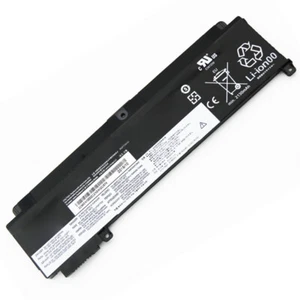 Batería de portátil para Lenovo T470S T460s 00HW024 00HW025 01AV407 01AV406 SB10J79002 - Imagen 1 de 5