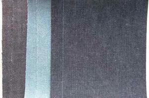 PACK OF COTTON AND DENIM MENDING REPAIR IRON ON PATCHES SOLID/PRINTED PATCHES - Picture 1 of 4