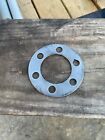 87-93 FORD RACING MUSTANG 2.3 AUTOMATIC FLYWHEEL FLEX PLATE Spacer and bolts