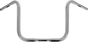 Gorilla Ape Handlebar 14in - TBW - Chrome Burly Brand B12-1502C - Picture 1 of 1