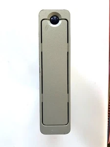 LaCie Big Disk 1Tb. - Picture 1 of 4