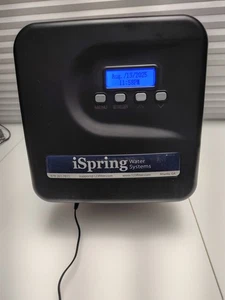 iSpring Ersatzventilbaugruppe - Gewerbe - WCFM400K-VENTIL_BAUGRUPPE - Bild 1 von 9