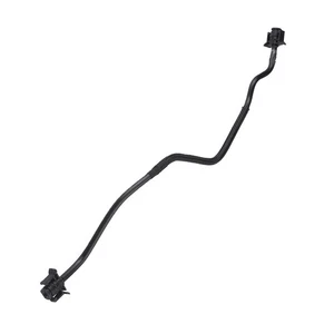 Engine Cooling System Engine Coolant Water Pipe Essential Engine Components - Picture 1 of 6