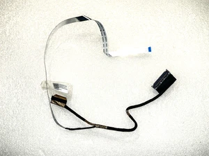 Nappe ecran originale DC02003QK00 pour Lenovo Thinkbook 15 G2 ITL - Imagen 1 de 3