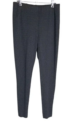 J Jill Ponte Leggings Women’s Size Small - Image 1 of 4