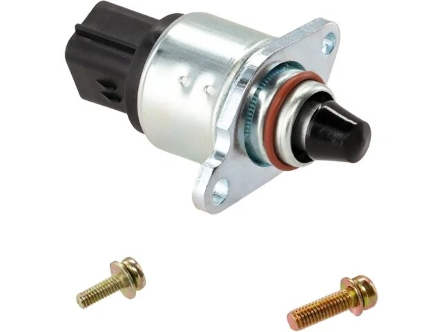 Idle Air Control Valve For 2000-2004 Subaru Outback 2001 2002 2003 NQ146MK - Image 1 of 1