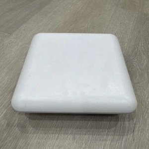 Luxul XAP1510 Wireless AP Access Point High Power AC1900 - Afbeelding 1 van 5