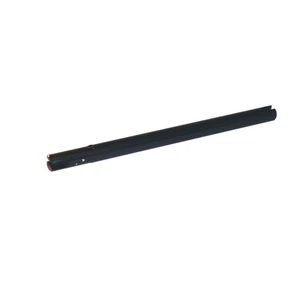 Melling Oil Pump Shaft IS-54A; Replacement Shaft Steel for 1955-1981 Pontiac V8 - Picture 1 of 3