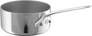 Mauviel M'Minis Sautepan, 2.8 Inch - Picture 1 of 1