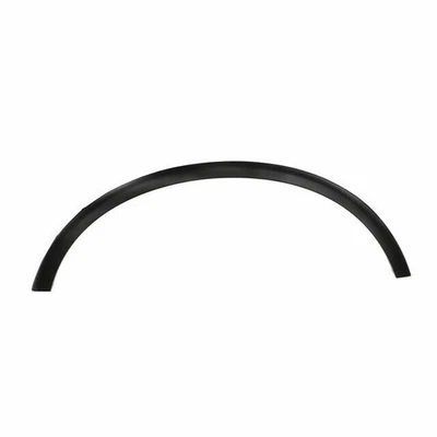 Guardabarros trasero derecho derecho derecho Buick Enclave 2008 2017 moldura de apertura de rueda acampanada Foto 1 de 2