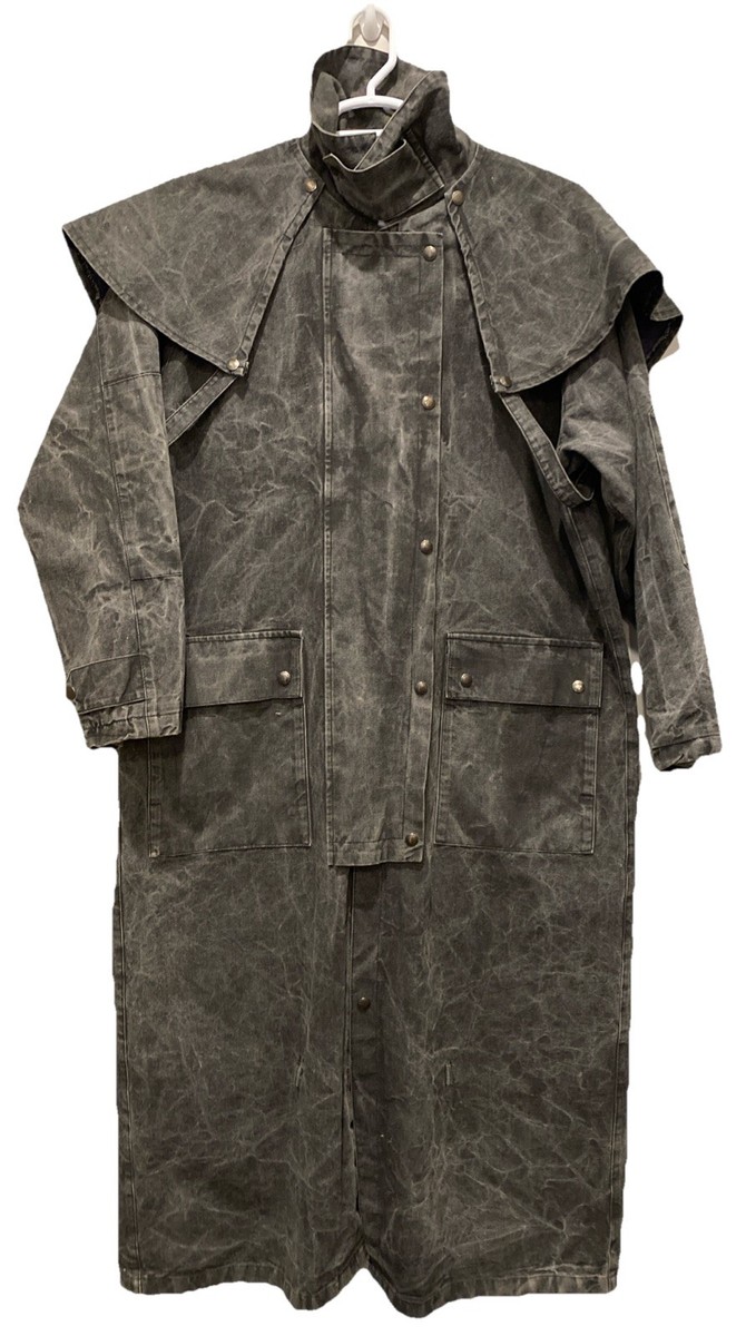 Australian Outback Collection In Men's Coats & Jackets for Australian Outback Collection In Men's Coats & Jackets for